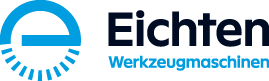 Eichten Werkzeugmaschinen GmbH